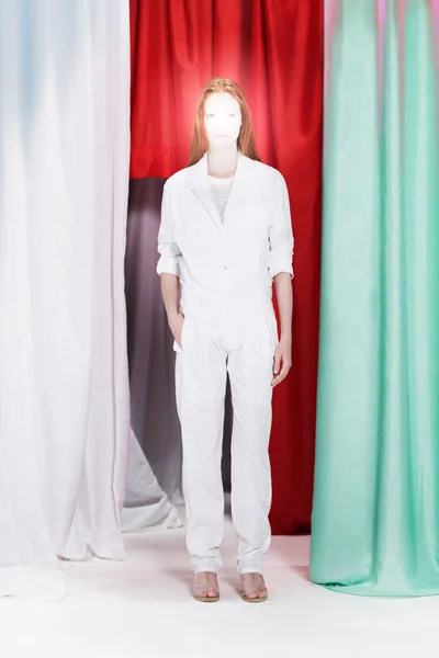 Look 19